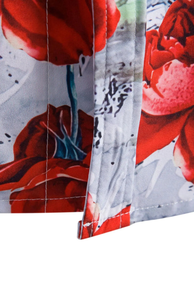 87d129d1cef447e8a28d3a1cdbae9a6e-Max-Origin