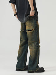 87da504fd3b54e6ab71eb7b5cddaeb28-Max-Origin