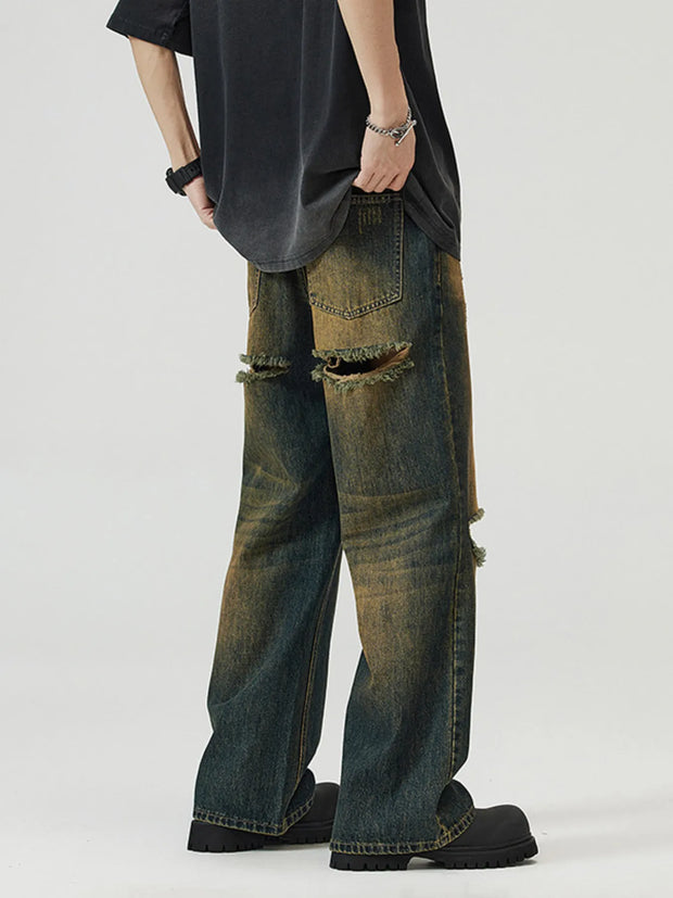 87da504fd3b54e6ab71eb7b5cddaeb28-Max-Origin