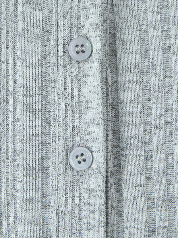 87fca70578b847c89e002900417a8afc-Max-Origin