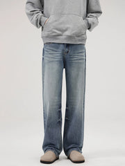 8816cb750439469db2599b3b038722c7-Max-Origin