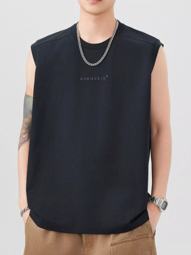 8817999d-1f05-4269-8de5-e7dc033a9078-Max-Origin