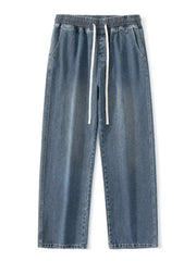 882e3001-2c0e-498c-b939-3a1f0dd96821-Max-Origin