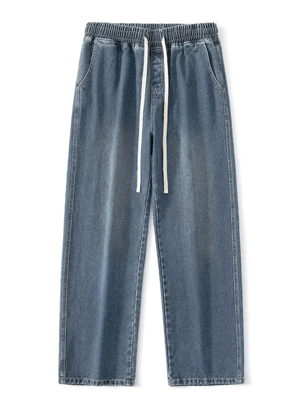 882e3001-2c0e-498c-b939-3a1f0dd96821-Max-Origin