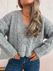 8833d93e441e4a72a0d28df96b627136-Max-Origin