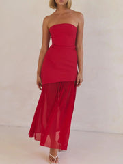 884e56f3-3591-4acd-b6fb-65a7733eaed7-Max-Origin