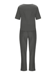 8854b09e-bfb3-448a-a001-e7f8d7c335b5-Max-Origin