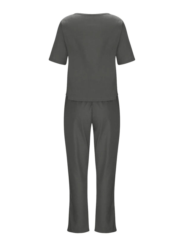 8854b09e-bfb3-448a-a001-e7f8d7c335b5-Max-Origin