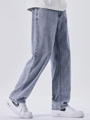 886b0c14-723d-4d10-8370-ee6eb98c8ed6-Max-Origin