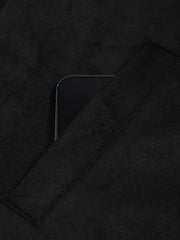 88bb991ff00c4404b4374f6c596df781-Max-Origin