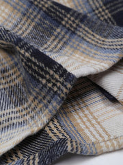 88f10235d32b43f596005588d6a0b655-Max-Origin