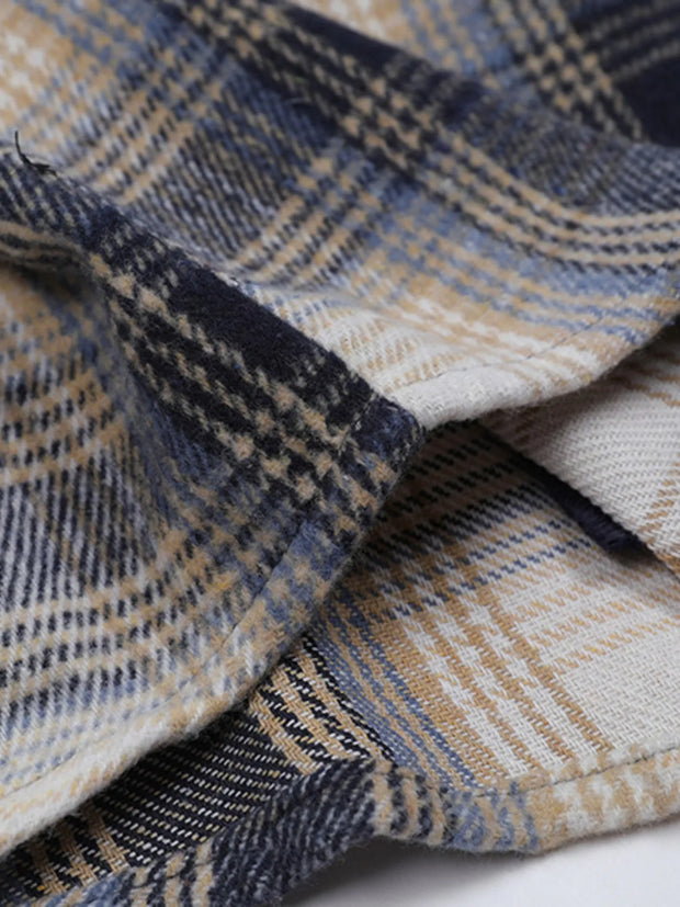 88f10235d32b43f596005588d6a0b655-Max-Origin