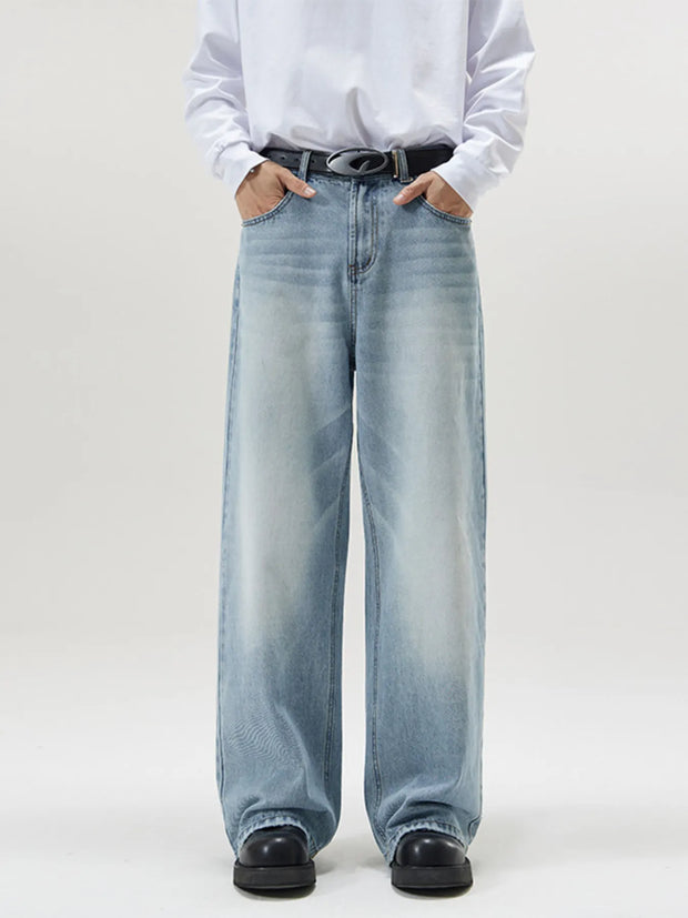 89081243e1cb4538b5a179462433337d-Max-Origin