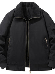 89236add34964ed68db7144704a0c566-Max-Origin