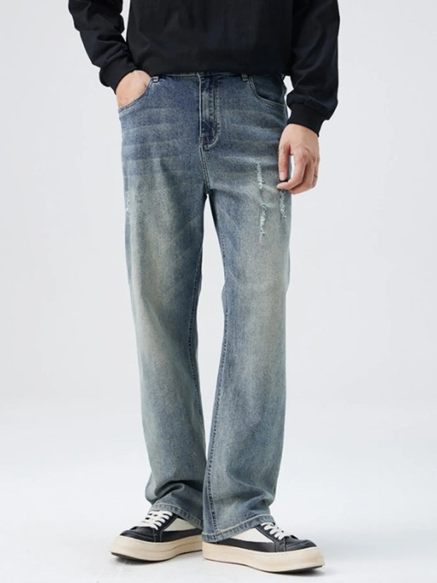 8925e15dbb564dbdac6270e67157aa9d-Max-Origin