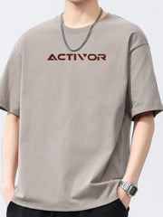 8933ff54d52747b58fd79720b6c66b81-Max-Origin