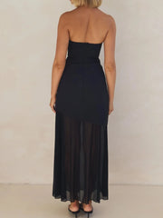 893bf6cf-9e47-4081-b06d-e49098bb7161-Max-Origin