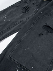 897b8559c5ec46c794c0cd4e39582ef7-Max-Origin