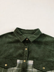 899d63c3279b4753a2303f2ddb71e398-Max-Origin