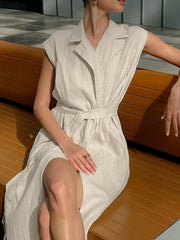 89b86e5f-ed38-44ee-a21d-406b03569492-Max-Origin