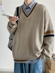 89c27333fbc8455885dbeb12e37b1fa9-Max-Origin