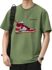 89e83de70d474fe297fe0069971d0c24-Max-Origin