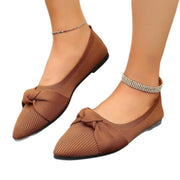 8a1a0c70017e49bea36b17dd8a66d52e-Max-Origin