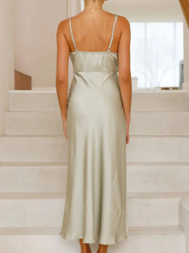 8a391e73-42b2-40da-8870-86f5c1a783a1-Max-Origin