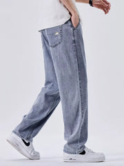 8a3ca5f6-ac7c-4d54-8f90-efb93433d44b-Max-Origin