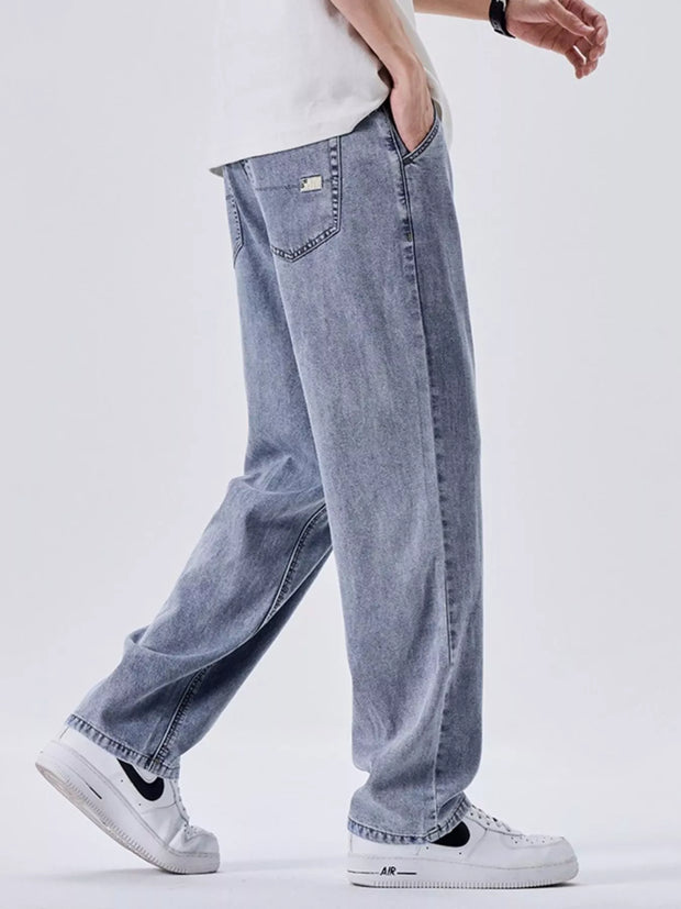 8a3ca5f6-ac7c-4d54-8f90-efb93433d44b-Max-Origin