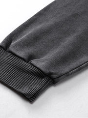 8a656005325c40ffa7a6d6dfc3ed3b98-Max-Origin