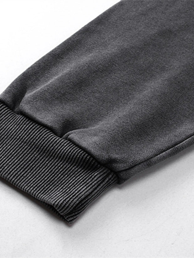 8a656005325c40ffa7a6d6dfc3ed3b98-Max-Origin