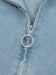 8a775e64b3b7473bbeeedb5a86d3dd07-Max-Origin