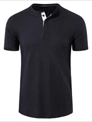 8a80220b-1343-490a-a2cb-66f07eeec01c-Max-Origin