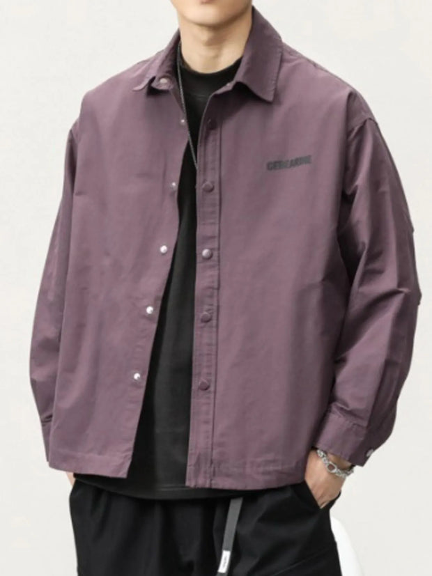 8a842a98-9caa-44f2-850b-3c24235c45a4-Max-Origin