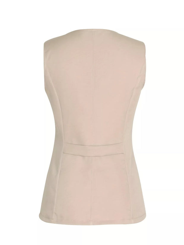 8aa9b00a-b055-4f5b-b131-3aac33941531-Max-Origin