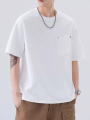 8b00147b-6315-4bb0-a3c8-9e5afb72ef03-Max-Origin