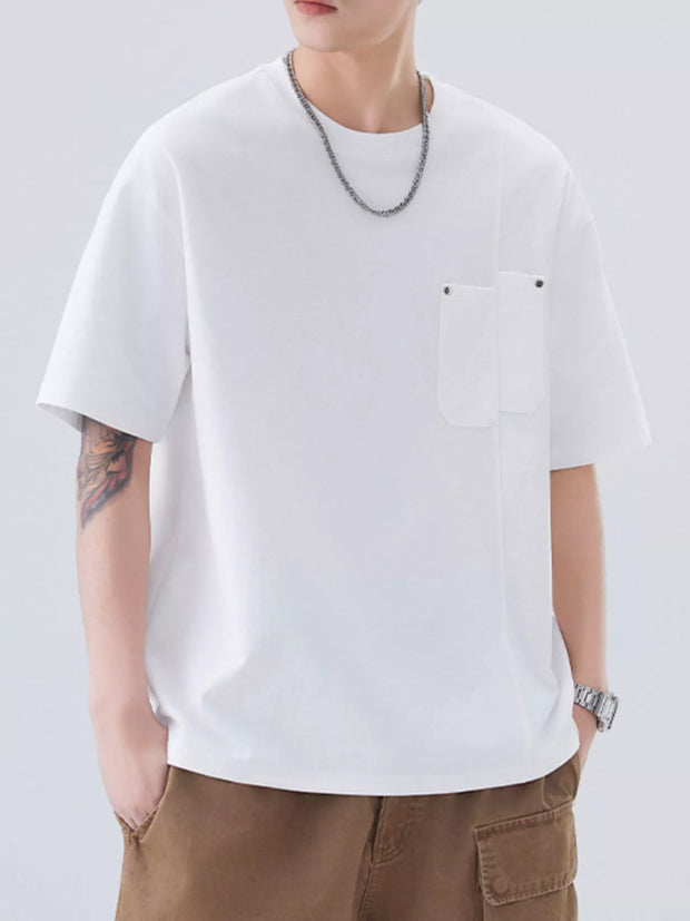 8b00147b-6315-4bb0-a3c8-9e5afb72ef03-Max-Origin