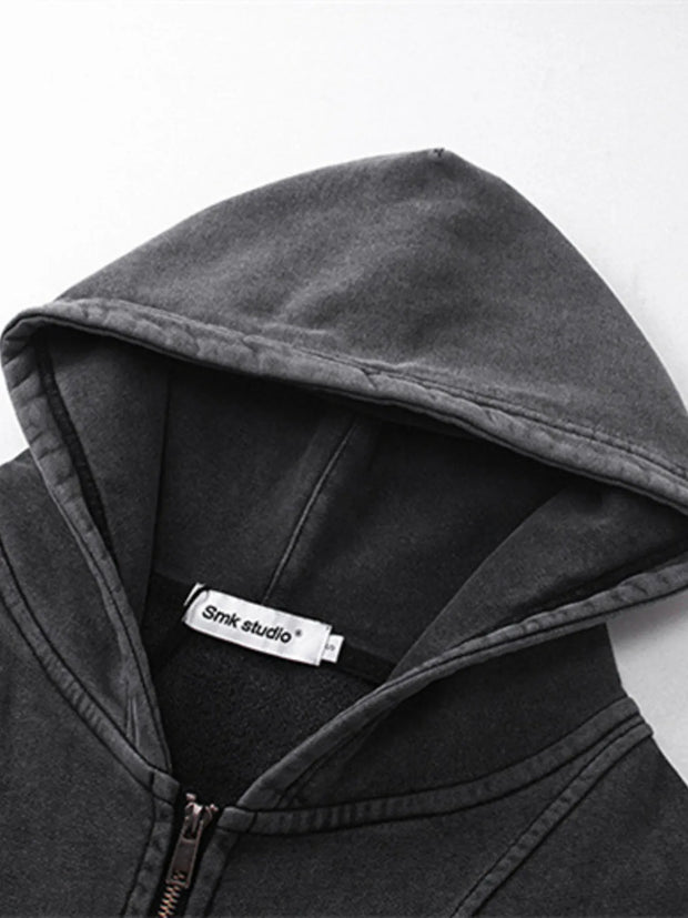 8b0c6583d7ac4dd191a20a56d8e294bc-Max-Origin