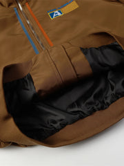 8b174aa23a6f437aaf54c33a2a22747f-Max-Origin