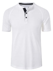 8b30590b-efe8-49f3-8fb0-393d3187957d-Max-Origin