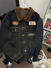 8b3530178f1946519a2e9ddcf269b91e-Max-Origin