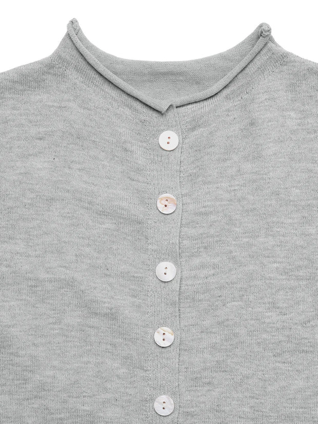 8b4ae606431648dc99432ed3fe2bbe76-Max-Origin