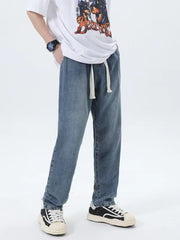 8b9892698b41466a9cc35ae8ca612ea3-Max-Origin