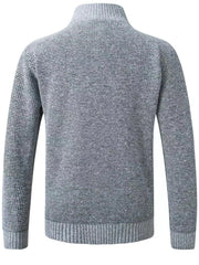 8baedd2f653546c5bf44e8cf424505d1-Max-Origin