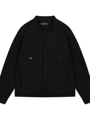 8bb45aca521f4af1848be6cbe9c3a8c8-Max-Origin