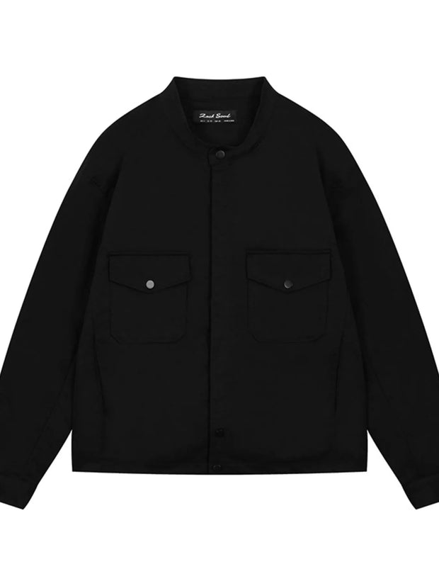 8bb45aca521f4af1848be6cbe9c3a8c8-Max-Origin