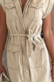 8bcfe6ce-edc9-4040-a439-a51877be8936-Max-Origin