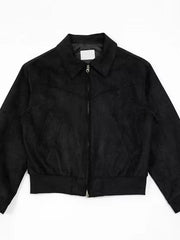 8bf4f8c4-d64c-4c29-91b3-e5313750f5c0-Max-Origin