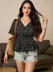 8c010cc1-817a-4185-98c2-113608d1e4f9-Max-Origin